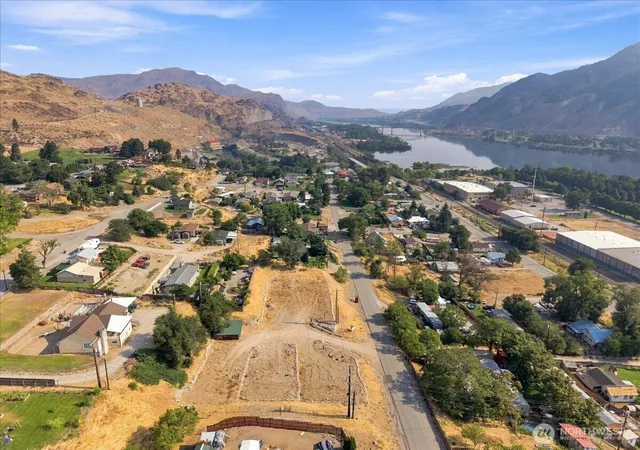 Photo 3 of Land for sale at 15 Terra Vista Ln, Chelan Falls, WA 98817 | MLS# NWM2577627 | Listing updated on 2026-09-18