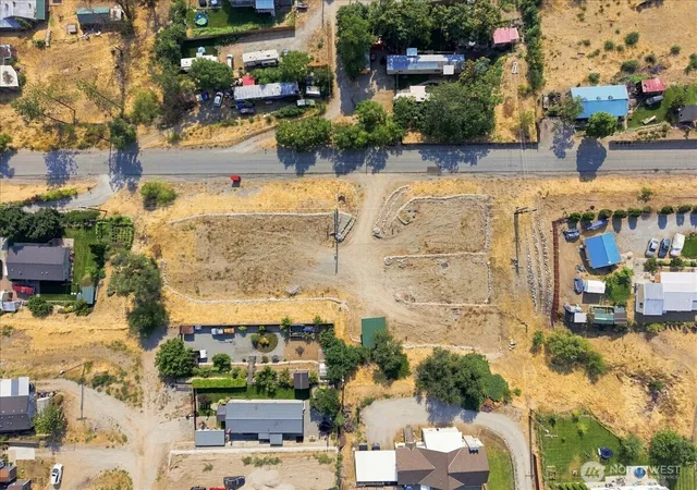 Photo 3 of Land for sale at 15 Terra Vista Ln, Chelan Falls, WA 98817 | MLS# NWM2577627 | Listing updated on 2026-09-18