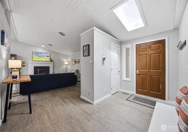 Photo 3 of Sale Pending at 2809 St Clair, Bellingham, WA 98226 | MLS# NWM2577697 | Listing updated on 2026-09-18
