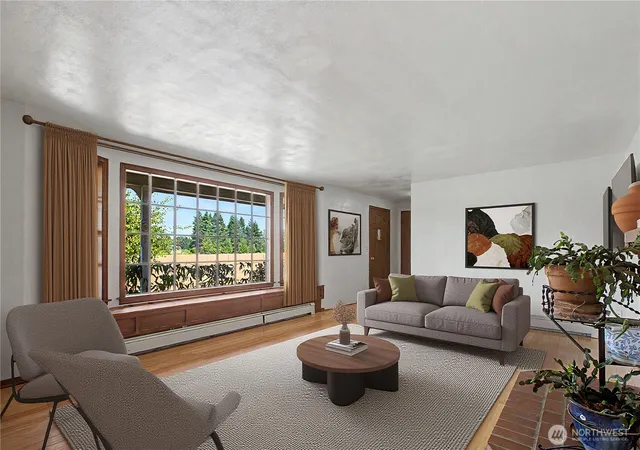 Photo 3 of Single family home for sale at 11632 Crockett St Sw, Olympia, WA 98512 | MLS# NWM2577735 | Listing updated on 2026-09-17