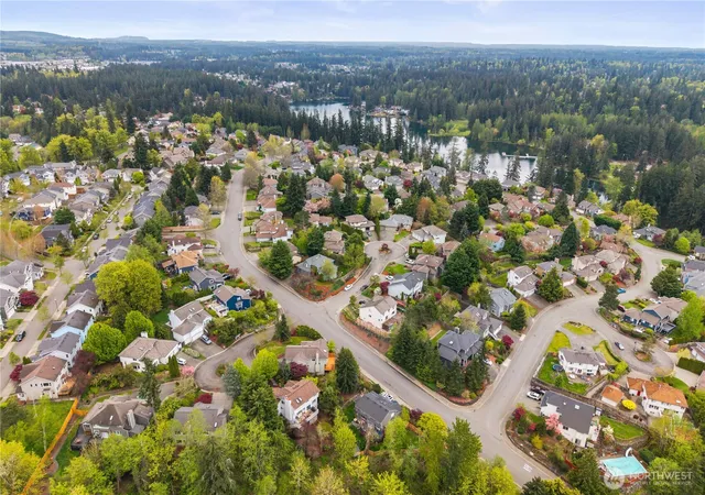 Photo 2 of Single family home for sale at 23120 Se 246th Place, Maple Valley, WA 98038 | MLS# NWM2577750 | Listing updated on 2026-09-29
