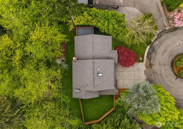 Photo 3 of Single family home for sale at 23120 Se 246th Place, Maple Valley, WA 98038 | MLS# NWM2577750 | Listing updated on 2026-09-29