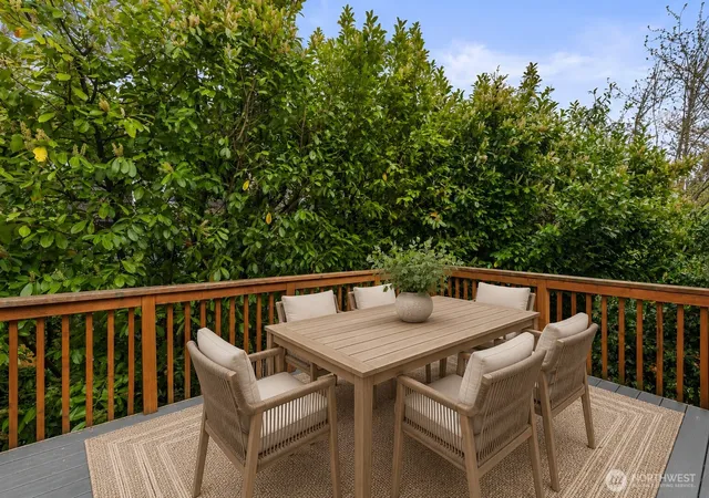 Photo 3 of Single family home for sale at 23120 SE 246th Place, Maple Valley, WA 98038 | MLS# NWM2577750 | Listing updated on 2026-09-29