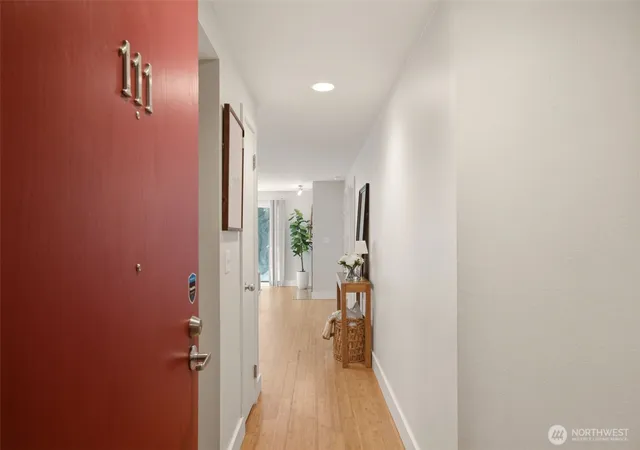 Photo 3 of Condo for sale at 7323 Ne Sand Point Way #111, Seattle, WA 98115 | MLS# NWM2577762 | Listing updated on 2026-09-17