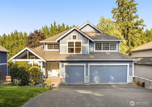 Photo 1 of Single family home for sale at 10108 186th Court Ne, Redmond, WA 98052 | MLS# NWM2577785 | Listing updated on 2026-10-01