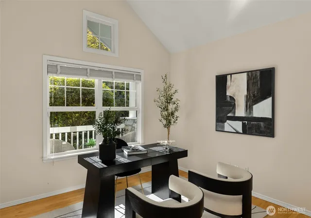 Photo 4 of Single family home for sale at 10108 186th Court NE, Redmond, WA 98052 | MLS# NWM2577785 | Listing updated on 2026-10-01