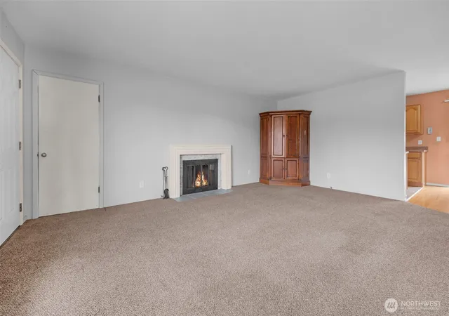 Photo 4 of Sale Pending at 9205 50th Avenue NE, Marysville, WA 98270 | MLS# NWM2577811 | Listing updated on 2026-09-17