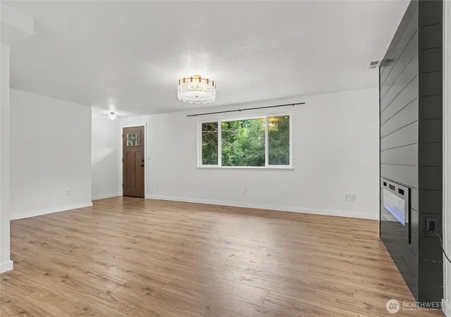 Photo 3 of Single family home for sale at 718 73rd Avenue SE, Tumwater, WA 98501 | MLS# NWM2577873 | Listing updated on 2026-09-17