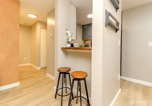 Photo 3 of Condo for sale at 408 S 323rd Street #L5, Federal Way, WA 98003 | MLS# NWM2577921 | Listing updated on 2026-09-25