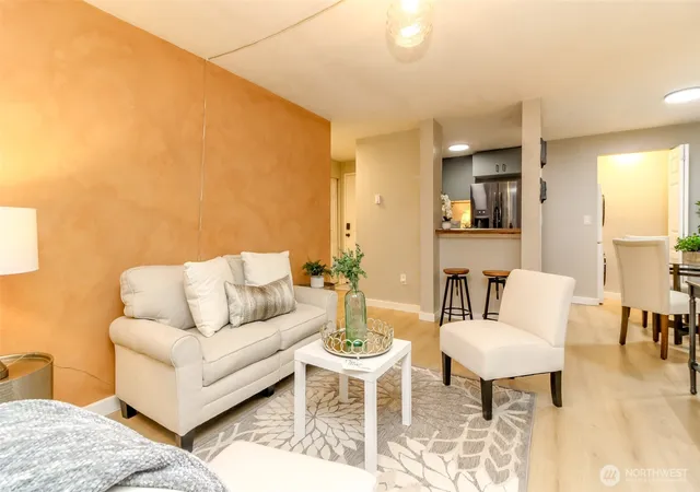 Photo 4 of Condo for sale at 408 S 323rd Street #L5, Federal Way, WA 98003 | MLS# NWM2577921 | Listing updated on 2026-09-25