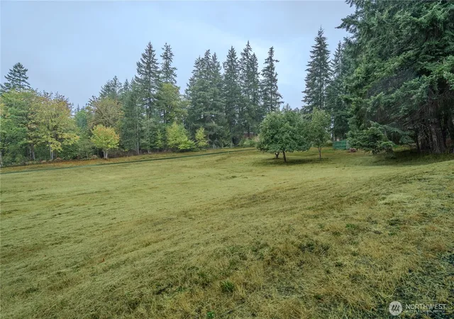 Photo 3 of Single family home for sale at 1471 Se Binns Swiger Loop, Shelton, WA 98584 | MLS# NWM2578097 | Listing updated on 2026-09-25