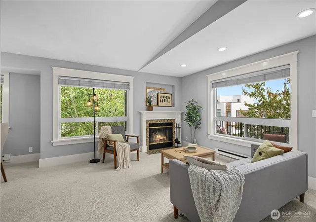 Photo 3 of Condo for sale at 11223 Corliss Ave N #301, Seattle, WA 98133 | MLS# NWM2578122 | Listing updated on 2026-09-25