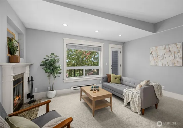 Photo 3 of Condo for sale at 11223 Corliss Ave N #301, Seattle, WA 98133 | MLS# NWM2578122 | Listing updated on 2026-09-25
