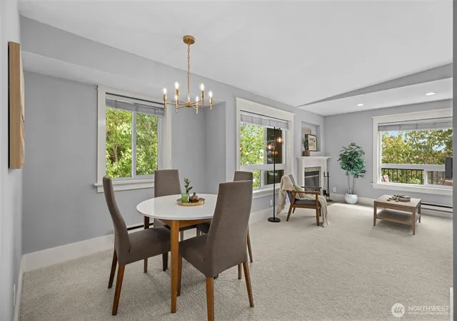 Photo 4 of Condo for sale at 11223 Corliss Ave N #301, Seattle, WA 98133 | MLS# NWM2578122 | Listing updated on 2026-09-25