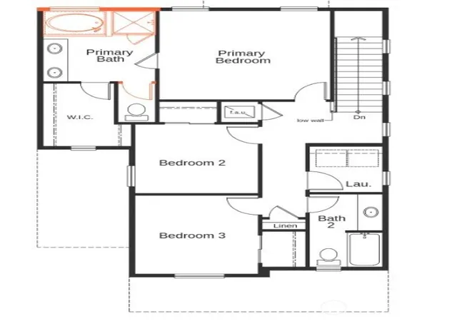Photo 3 of Sale Pending at 1725 119th Avenue Se #3-30, Lake Stevens, WA 98258 | MLS# NWM2578206 | Listing updated on 2026-09-17