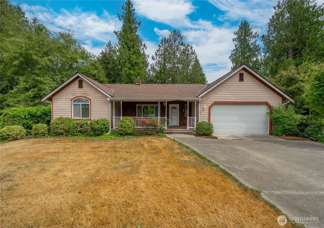 Photo 2 of Single family home for sale at 2821 Grade Rd, Lake Stevens, WA 98258 | MLS# NWM2578247 | Listing updated on 2026-09-28