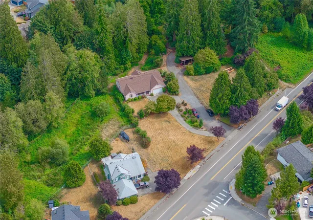 Photo 3 of Single family home for sale at 2821 Grade Rd, Lake Stevens, WA 98258 | MLS# NWM2578247 | Listing updated on 2026-09-28