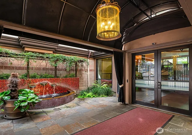 Photo 2 of Condo for sale at 323 Queen Anne Ave N #202, Seattle, WA 98109 | MLS# NWM2578251 | Listing updated on 2026-09-25