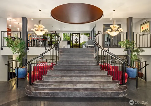 Photo 3 of Condo for sale at 323 Queen Anne Ave N #202, Seattle, WA 98109 | MLS# NWM2578251 | Listing updated on 2026-09-25