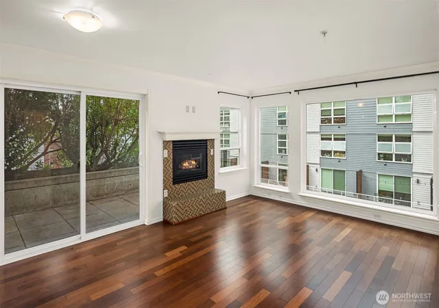 Photo 3 of Condo for sale at 323 Queen Anne Ave N #202, Seattle, WA 98109 | MLS# NWM2578251 | Listing updated on 2026-09-25