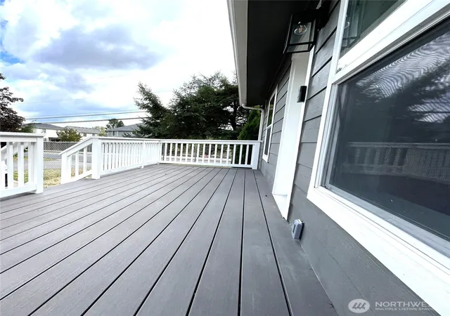 Photo 2 of Single family home for sale at 1311 104th Street E, Tacoma, WA 98445 | MLS# NWM2578273 | Listing updated on 2026-09-16