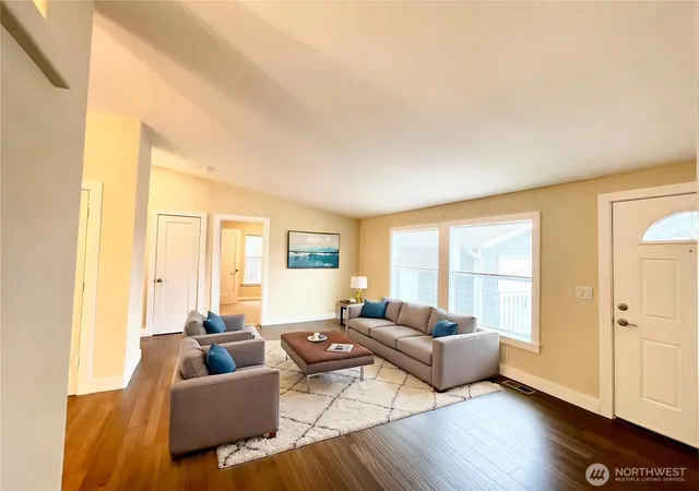 Photo 3 of Single family home for sale at 1311 104th Street E, Tacoma, WA 98445 | MLS# NWM2578273 | Listing updated on 2026-09-16