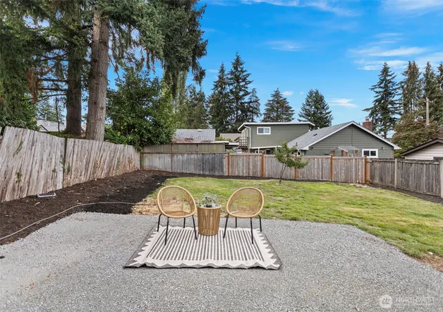 Photo 27 of Single family home for sale at 618 N 125th Street, Seattle, WA 98133 | MLS# NWM2578351 | Listing updated on 2026-10-07