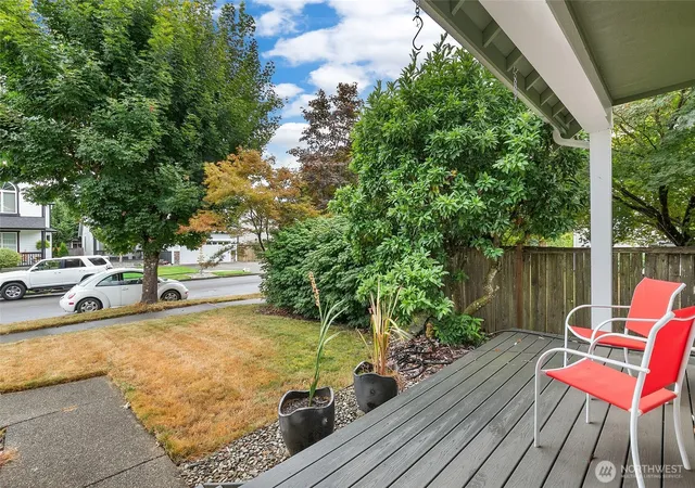 Photo 3 of Single family home for sale at 7127 Rothenberg Dr SW, Tumwater, WA 98512 | MLS# NWM2578358 | Listing updated on 2026-09-25