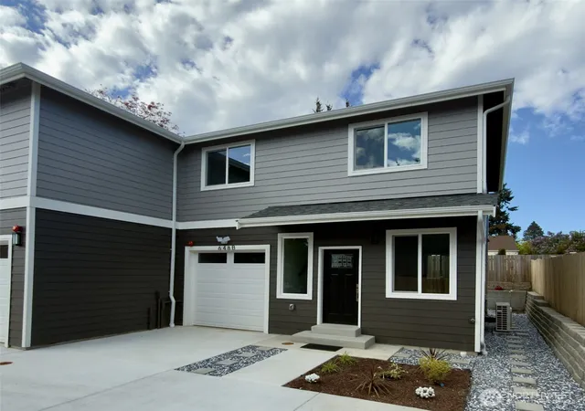 Photo 2 of Sale Pending at 648 Sw B 139th St, Burien, WA 98166 | MLS# NWM2578399 | Listing updated on 2026-09-25