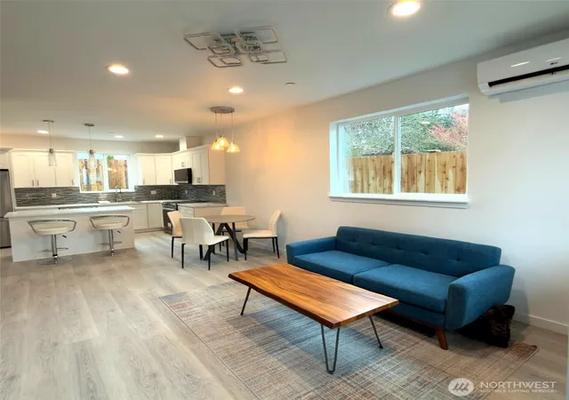 Photo 3 of Sale Pending at 648 Sw B 139th St, Burien, WA 98166 | MLS# NWM2578399 | Listing updated on 2026-09-25