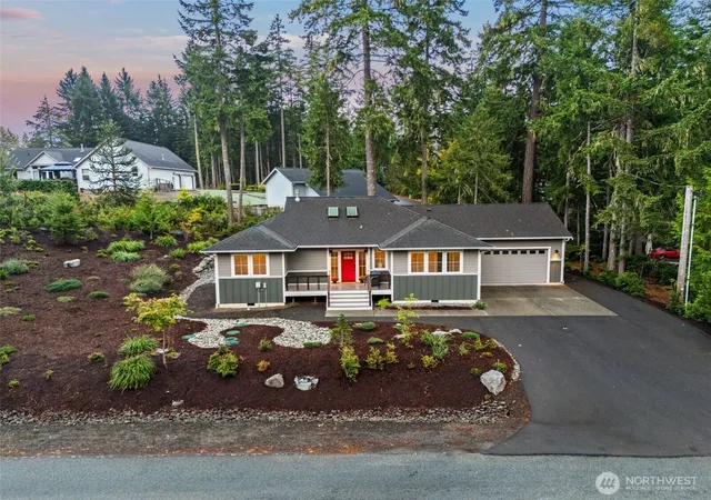 Photo 1 of Sale Pending at 1480 E Manzanita Dr, Union, WA 98592 | MLS# NWM2578454 | Listing updated on 2026-09-24