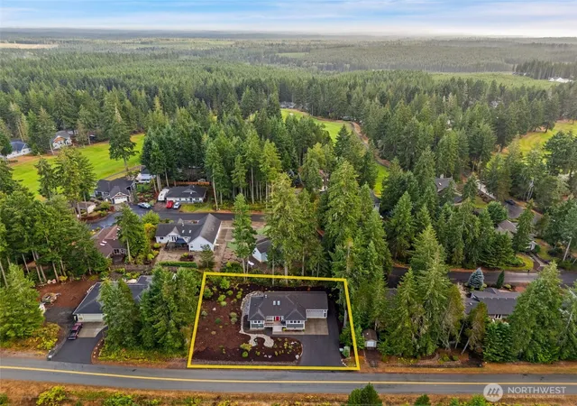 Photo 2 of Sale Pending at 1480 E Manzanita Dr, Union, WA 98592 | MLS# NWM2578454 | Listing updated on 2026-09-24
