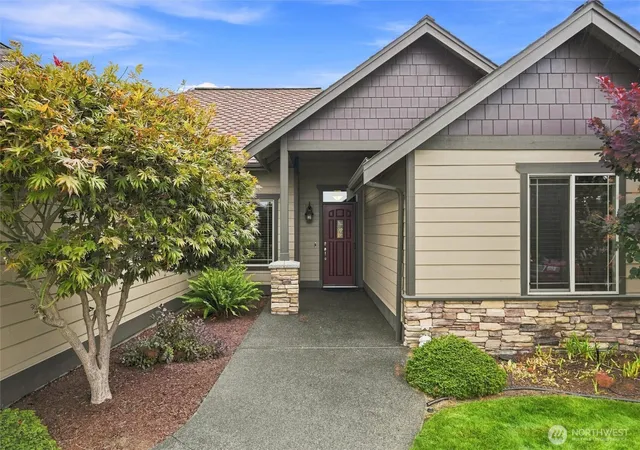 Photo 3 of Single family home for sale at 5218 Sparrow Ct, Ferndale, WA 98248 | MLS# NWM2578473 | Listing updated on 2026-09-25