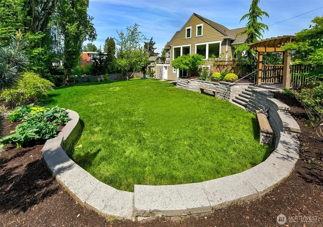 Photo 2 of Land for sale at 0 2nd Avenue NW, Seattle, WA 98117 | MLS# NWM2578500 | Listing updated on 2026-09-25
