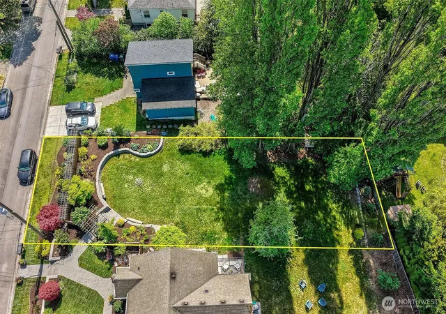 Photo 3 of Land for sale at 0 2nd Avenue NW, Seattle, WA 98117 | MLS# NWM2578500 | Listing updated on 2026-09-25