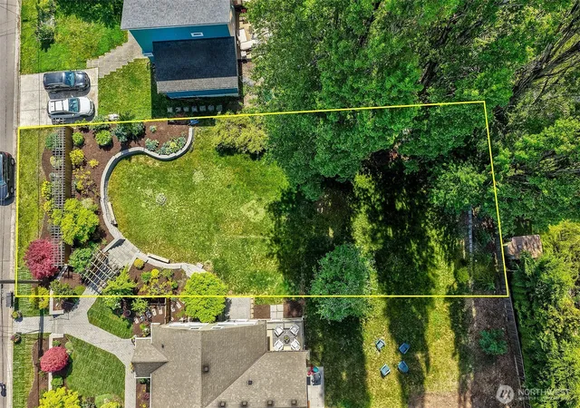 Photo 4 of Land for sale at 0 2nd Avenue NW, Seattle, WA 98117 | MLS# NWM2578500 | Listing updated on 2026-09-25