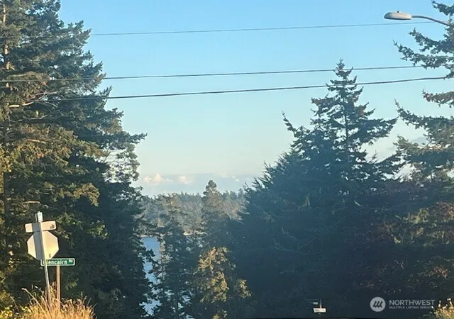 Photo 2 of Land for sale at 1586 Douglas St, Oak Harbor, WA 98277 | MLS# NWM2578578 | Listing updated on 2026-09-25