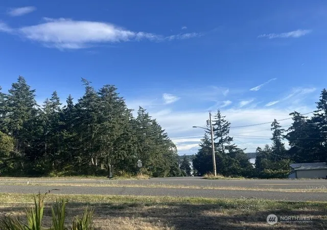 Photo 3 of Land for sale at 1586 Douglas St, Oak Harbor, WA 98277 | MLS# NWM2578578 | Listing updated on 2026-09-25