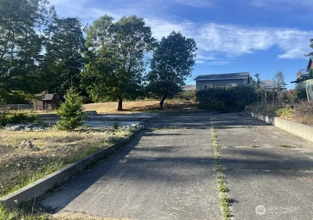 Photo 3 of Land for sale at 1586 Douglas St, Oak Harbor, WA 98277 | MLS# NWM2578578 | Listing updated on 2026-09-25