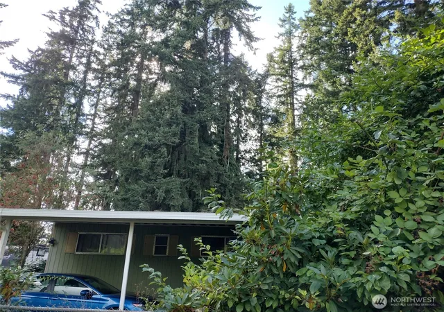 Photo 3 of Manufactured home for sale at 3305 180th Street NE, Arlington, WA 98223 | MLS# NWM2578619 | Listing updated on 2026-10-01