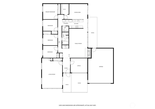 Photo 2 of Single family home for sale at 15427 Se 9th Street, Bellevue, WA 98007 | MLS# NWM2578647 | Listing updated on 2026-10-01