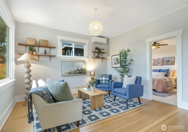 Photo 3 of Sale Pending at 1820 S Weller St, Seattle, WA 98144 | MLS# NWM2578674 | Listing updated on 2026-09-25