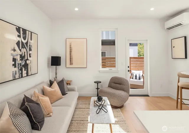 Photo 3 of Single family home for sale at 9004 5th Avenue S, Seattle, WA 98108 | MLS# NWM2578723 | Listing updated on 2026-10-01