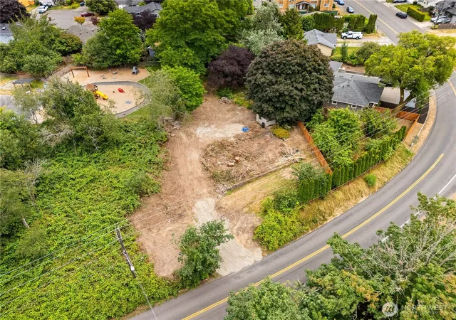 Photo 2 of Land for sale at 151 Browns Point Blvd, Tacoma, WA 98422 | MLS# NWM2578755 | Listing updated on 2026-10-01