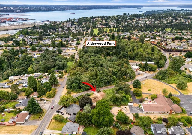 Photo 3 of Land for sale at 151 Browns Point Blvd, Tacoma, WA 98422 | MLS# NWM2578755 | Listing updated on 2026-10-01