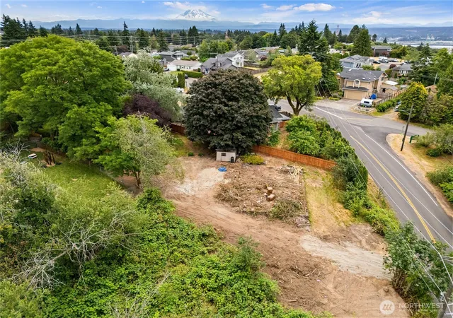Photo 3 of Land for sale at 151 Browns Point Blvd, Tacoma, WA 98422 | MLS# NWM2578755 | Listing updated on 2026-10-01