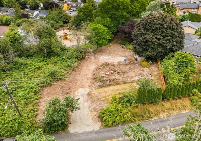 Photo 4 of Land for sale at 151 Browns Point Blvd, Tacoma, WA 98422 | MLS# NWM2578755 | Listing updated on 2026-10-01