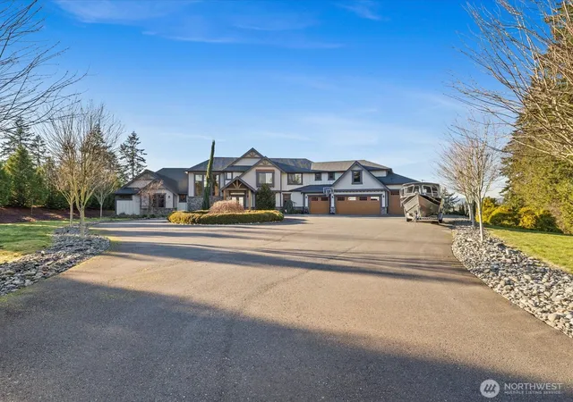 Photo 3 of Single family home for sale at 2230 75th Avenue Ne, Lake Stevens, WA 98258 | MLS# NWM2578787 | Listing updated on 2026-09-25