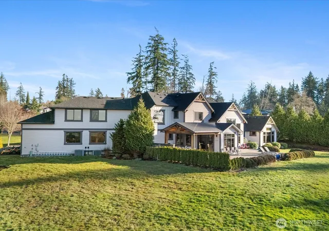 Photo 3 of Single family home for sale at 2230 75th Avenue NE, Lake Stevens, WA 98258 | MLS# NWM2578787 | Listing updated on 2026-09-25