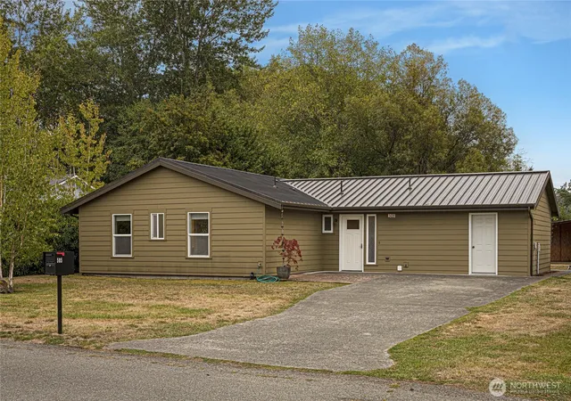 Photo 1 of Single family home for sale at 505 Rose Ln, Friday Harbor, WA 98250 | MLS# NWM2578809 | Listing updated on 2026-09-25